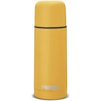 Primus Classic Light Vacuum Bottle 500ml (Stone Gold)