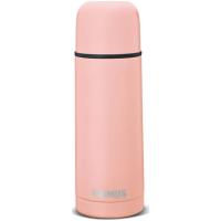 Primus Classic Light Vacuum Bottle 750ml (Pale Peach)