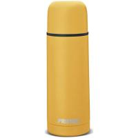 Primus Classic Light Vacuum Bottle 750ml (Stone Gold)