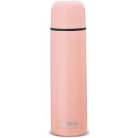 Primus Classic Light Vacuum Bottle 1000ml (Pale Peach)