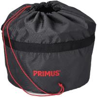 Primus Primetech Insulation Bag 1.3L (Small)