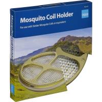 Preview Mosquito Coil Holder