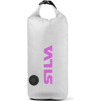 Silva Waterproof Dry Bag TPU-V with Compression Valve 6L