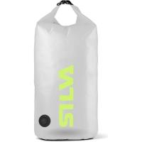 Preview Silva Waterproof Dry Bag TPU-V with Compression Valve 24L