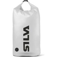 Silva Waterproof Dry Bag TPU-V with Compression Valve 48L