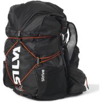 Silva Mountain Pack 17+3L Running Backpack XS/S