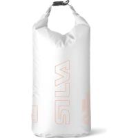 Silva Terra Dry Bag 12L