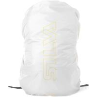 Silva Terra Rain Cover S