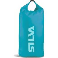 Preview Silva Waterproof Dry Bag 36L (Blue)