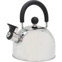Preview Summit Stainless Steel Whistling Kettle 2L