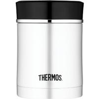 Preview Thermos Discovery Stainless Steel Food Flask (470 ml)