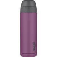 Preview Thermos Fashion Series Hydration Bottle - Purple (530 ml)