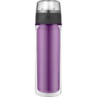 Preview Thermos Double Walled Insulated Hydration Bottle 530 ml