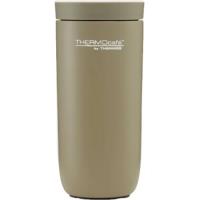 Thermos Thermocafe Earth Insulated Travel Tumbler 220ml (Olive)