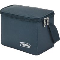 Thermos Eco Cool Insulated Cool Bag 3L (6 Can)