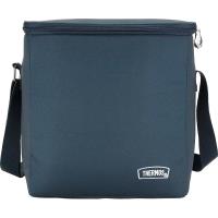 Thermos Eco Cool Insulated Cool Bag 16L (24 Can)
