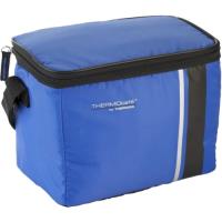 Preview Thermos Thermocafe 6 Can Cooler (Blue)