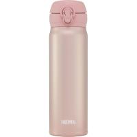 Thermos Superlight Direct Drink Flask 470ml (Rose Gold)