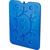 Thermos Freeze Board 800g