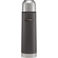 Thermos Thermocafe Hammertone Flask 500ml (Grey)