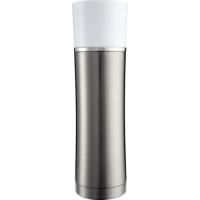 Preview Thermos Discovery Stainless Steel Flask - White Lid (470 ml)