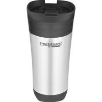 Preview Thermos Thermocafe Challenger Travel Tumbler (425 ml)