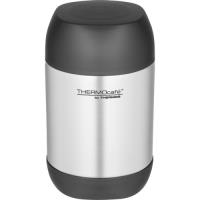 Preview Thermos Thermocafe Challenger Food Flask (500 ml)