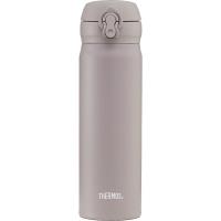Thermos Superlight Direct Drink Flask 470ml (Stone)