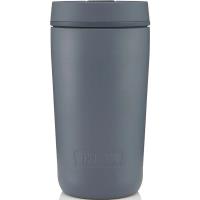 Thermos Guardian Vacuum Insulated Travel Tumbler 355ml (Blue)
