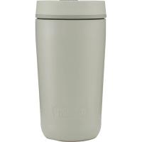 Thermos Guardian Vacuum Insulated Travel Tumbler 355ml (Green)