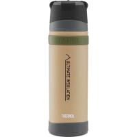Thermos Ultimate Flask 500ml (Desert)