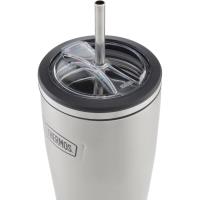 Preview Thermos Icon Series Cold Cup Tumbler with Straw 710ml - Image 1