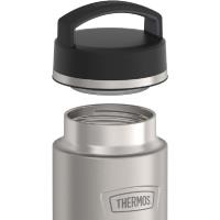 Preview Thermos Icon Series Bottle 710ml - Image 2