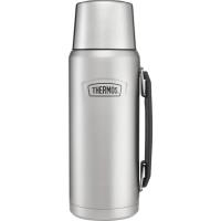 Preview Thermos Icon Series Flask 1200ml