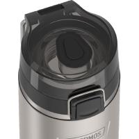 Preview Thermos Icon Series Bottle with Spout 710ml - Image 2