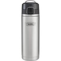 Thermos Icon Series Bottle with Spout 710ml