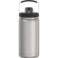 Preview Thermos Icon Series Bottle with Spout 1900ml - Image 2
