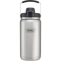 Preview Thermos Icon Series Bottle with Spout 1900ml