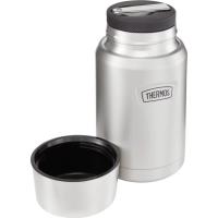 Preview Thermos Icon Series Food Flask 710ml - Image 1