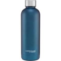 Thermos Thermocafe Hydrator Bottle 500ml (Midnight Blue)