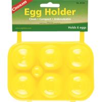 Coghlan's Egg Holder (6 Egg Size)