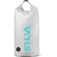 Silva Waterproof Dry Bag TPU-V with Compression Valve 36L