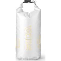 Preview Silva Terra Dry Bag 3L