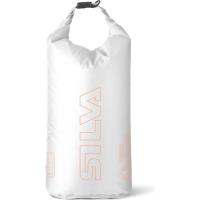 Preview Silva Terra Dry Bag 12L
