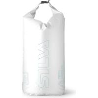 Preview Silva Terra Dry Bag 36L