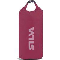 Silva Waterproof Dry Bag 6L (Pink)