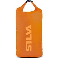 Preview Silva Waterproof Dry Bag 12L (Orange)