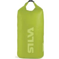 Preview Silva Waterproof Dry Bag 24L (Green)