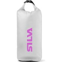 Silva Waterproof Dry Bag TPU 6L