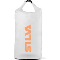 Silva Waterproof Dry Bag TPU 12L